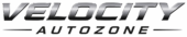 Used Engines and Transmissions for Sale
