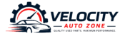 Used Auto Parts USA